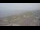 Webcam in Dieppe, 1.2 mi away