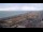 Webcam in Dieppe, 10.8 km entfernt