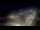 Webcam in Dieppe, 10.6 mi away