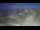 Webcam in Dieppe, 1.2 mi away