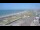 Webcam in Dieppe, 10.8 km