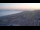 Webcam in Dieppe, 1.2 mi away