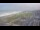 Webcam in Dieppe, 27.5 km entfernt
