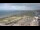 Webcam in Dieppe, 10.8 km