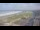 Webcam in Dieppe, 3.1 km entfernt