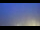 Webcam in Dieppe, 1.2 mi away