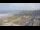 Webcam in Dieppe, 21.4 km