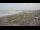Webcam in Dieppe, 27.5 km