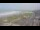 Webcam in Dieppe, 1.6 km entfernt
