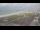 Webcam in Dieppe, 9 km