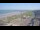 Webcam in Dieppe, 3.1 km entfernt