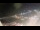 Webcam in Dieppe, 1.2 mi away