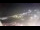 Webcam in Dieppe, 1.2 mi away