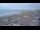 Webcam in Dieppe, 27.5 km entfernt