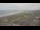 Webcam in Dieppe, 28.4 km