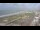 Webcam in Dieppe, 53.8 km