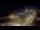 Webcam in Dieppe, 26.6 km