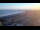 Webcam in Dieppe, 10.1 mi away