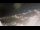 Webcam in Dieppe, 1.2 mi away