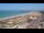Webcam in Dieppe, 1.2 mi away