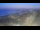 Webcam in Dieppe, 1.2 mi away