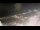 Webcam in Dieppe, 1.2 km entfernt