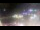Webcam in Dieppe, 10.1 mi away