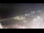 Webcam in Dieppe, 1.2 mi away