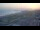 Webcam in Dieppe, 1.2 mi away