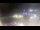 Webcam in Dieppe, 26.3 km