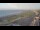 Webcam in Dieppe, 33.3 km