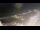 Webcam in Dieppe, 1.2 km