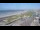Webcam in Dieppe, 10.8 km
