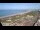 Webcam in Dieppe, 10.8 km