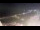 Webcam in Dieppe, 1.2 mi away