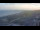 Webcam in Dieppe, 12.9 mi away