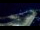 Webcam in Dieppe, 26.1 km