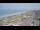 Webcam in Dieppe, 33.3 km