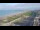 Webcam in Dieppe, 31.8 mi away