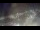 Webcam in Dieppe, 33.3 km
