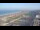 Webcam in Dieppe, 21.4 km