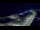 Webcam in Dieppe, 20.3 km