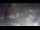 Webcam in Dieppe, 26.6 km
