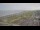 Webcam in Dieppe, 20.8 mi away