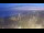 Webcam in Dieppe, 26.3 km
