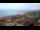 Webcam in Dieppe, 10.8 km entfernt