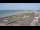 Webcam in Dieppe, 26.6 km