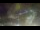 Webcam in Dieppe, 10.1 mi away