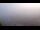 Webcam in Dieppe, 4.2 mi away