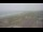 Webcam in Dieppe, 0.2 mi away